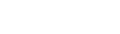 The Cowan Foundation Footer Logo