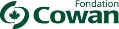 Cowan Foundation Logo
